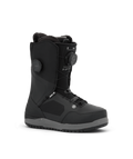 Ride Hera Snowboard Boots 2026