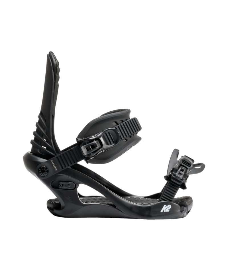 K2 Cassette Women's Bindings 2027