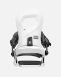 Rome Hydra HW Women's Snowboard Bindings 2026