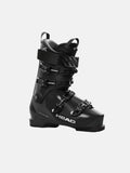 Head Kaliber 100 MV Boa Ski Boots 2026