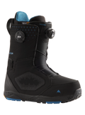 Burton Photon BOA