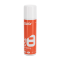Swix HS8 Liquid Wax 125ml - Red
