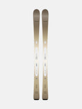 Head e.pure Joy Skis w/Joy 9 GW Bindings 2026