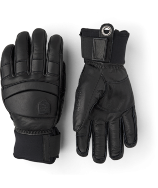 Hestra Fall Line Gloves 2027