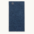 Turtle Fur Multi-Functional Neck Gaiter