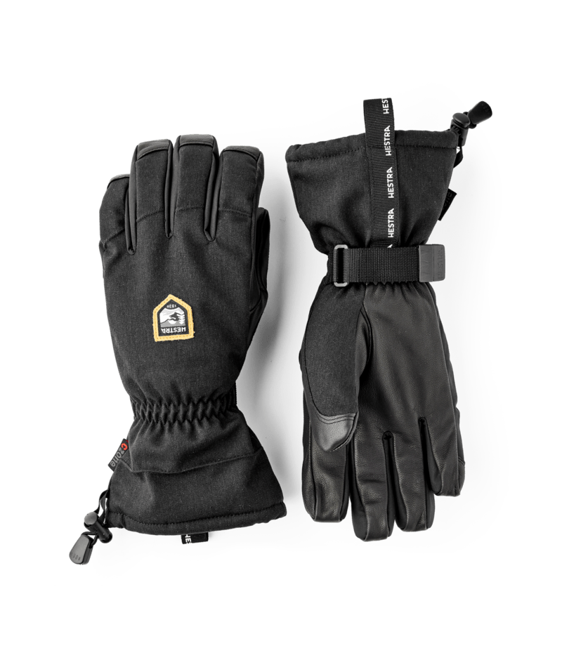 Hestra CZone Mountain Gloves 2027