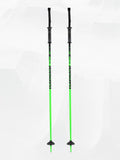 Armada Legion Jr Ski Poles 2026