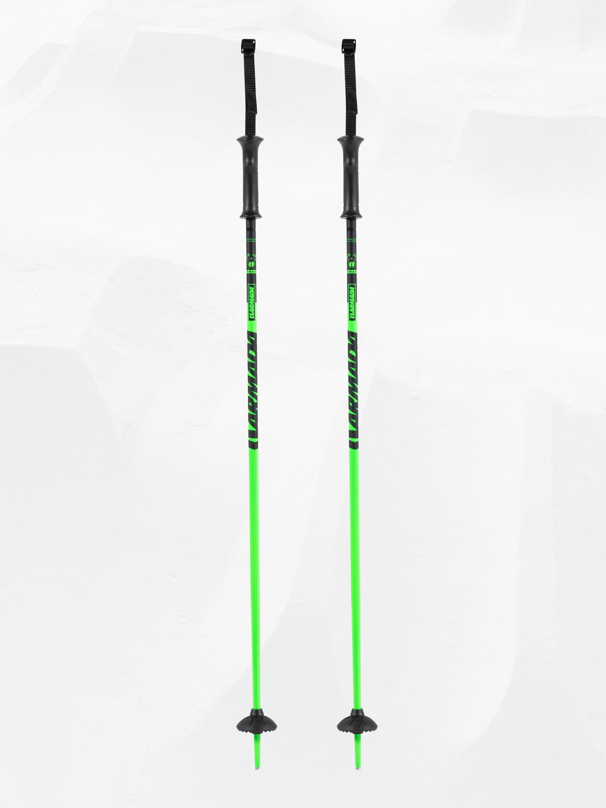 Armada Legion Jr Ski Poles 2026