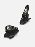 Marker Jester 18 ID Pro Ski Bindings