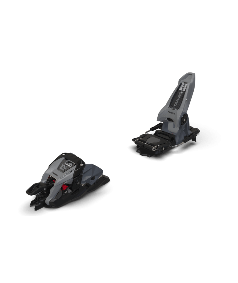 Marker Duke PT 13 Men's Bindings 2027