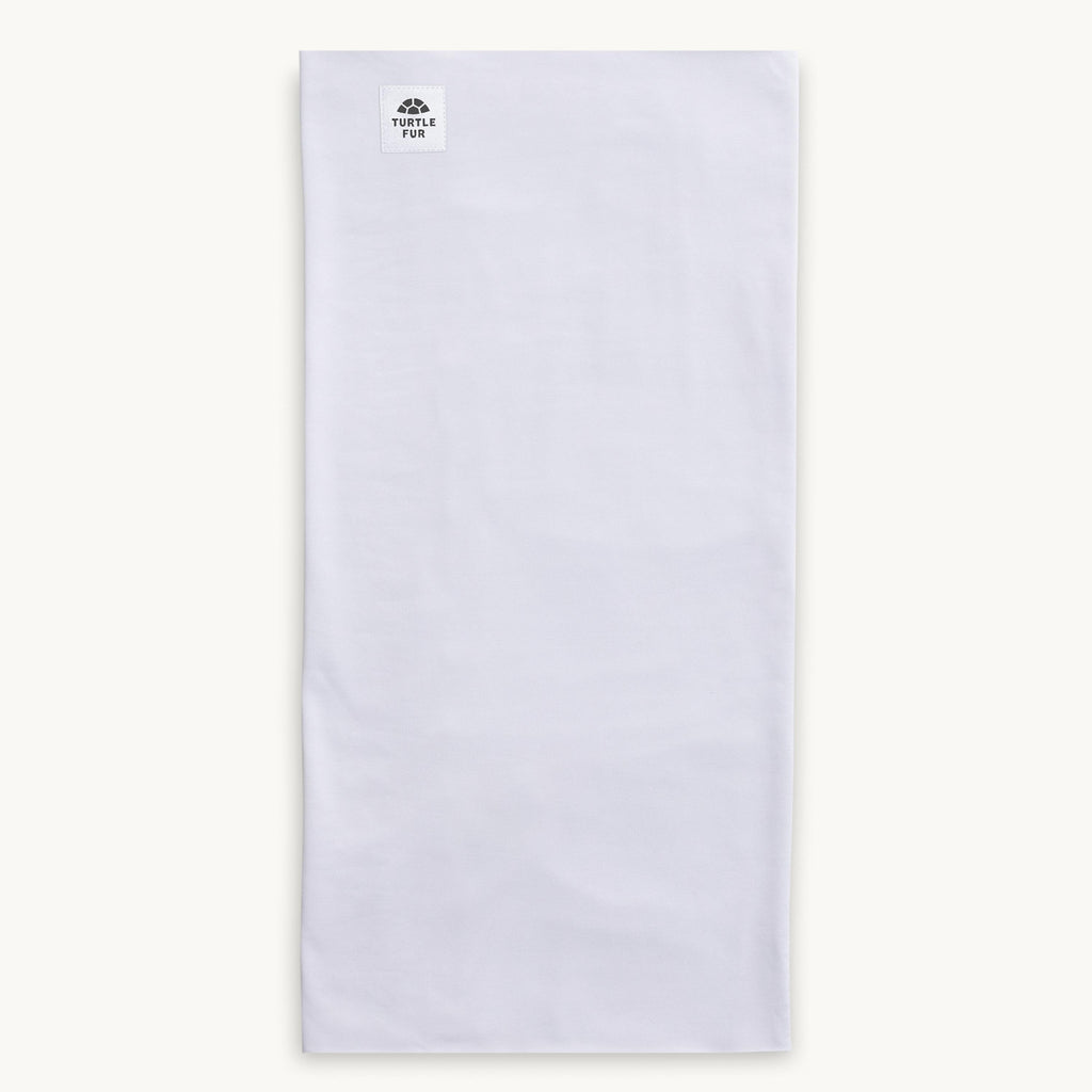 Turtle Fur Comfort Shell Tube - Limited Edition 2026