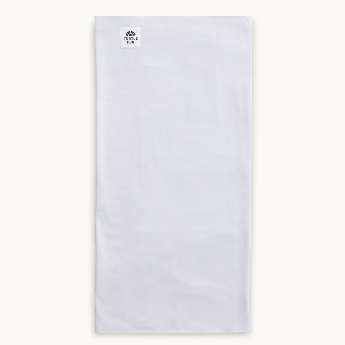 Turtle Fur Comfort Shell Tube - Limited Edition 2026
