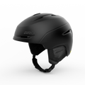 Giro Neo MIPS Helmet 2026 - Matte Black