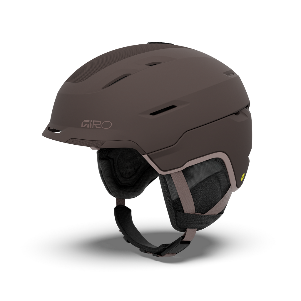 Giro Tor Spherical Helmet 2027