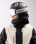 Scott Ambit Goggle
