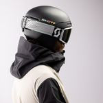 Scott Ambit Goggle