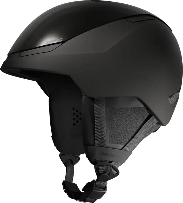 Atomic Volant Helmet