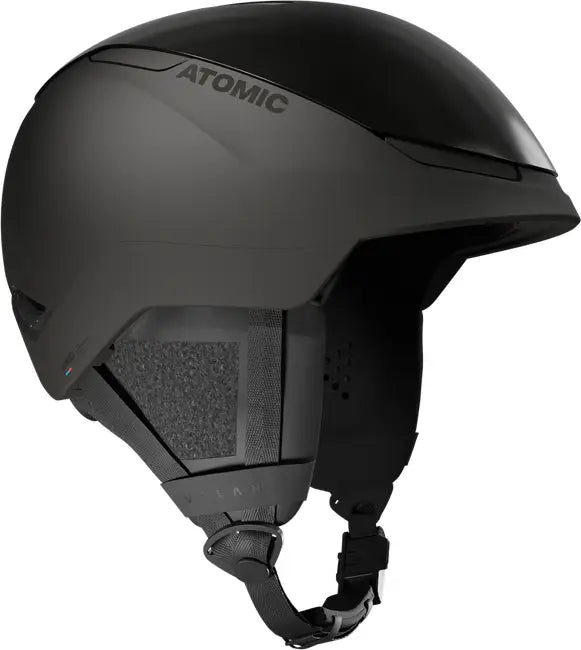 Atomic Volant Helmet