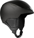 Atomic Volant Helmet