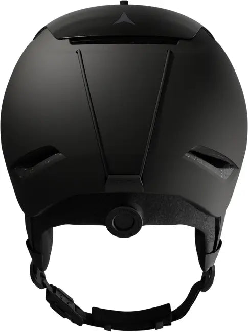 Atomic Volant Helmet