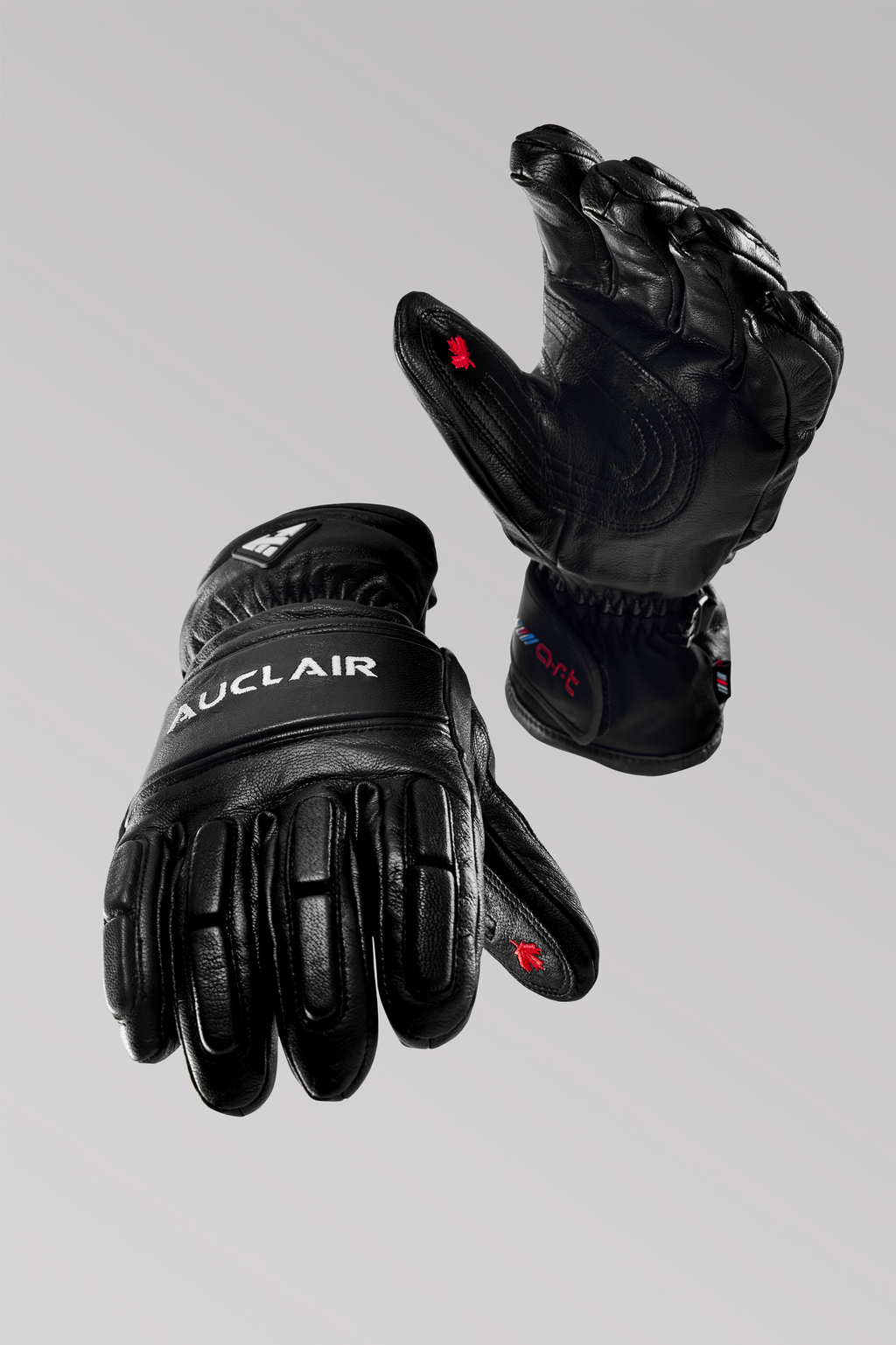 Auclair Son of T 4 Gloves 2027
