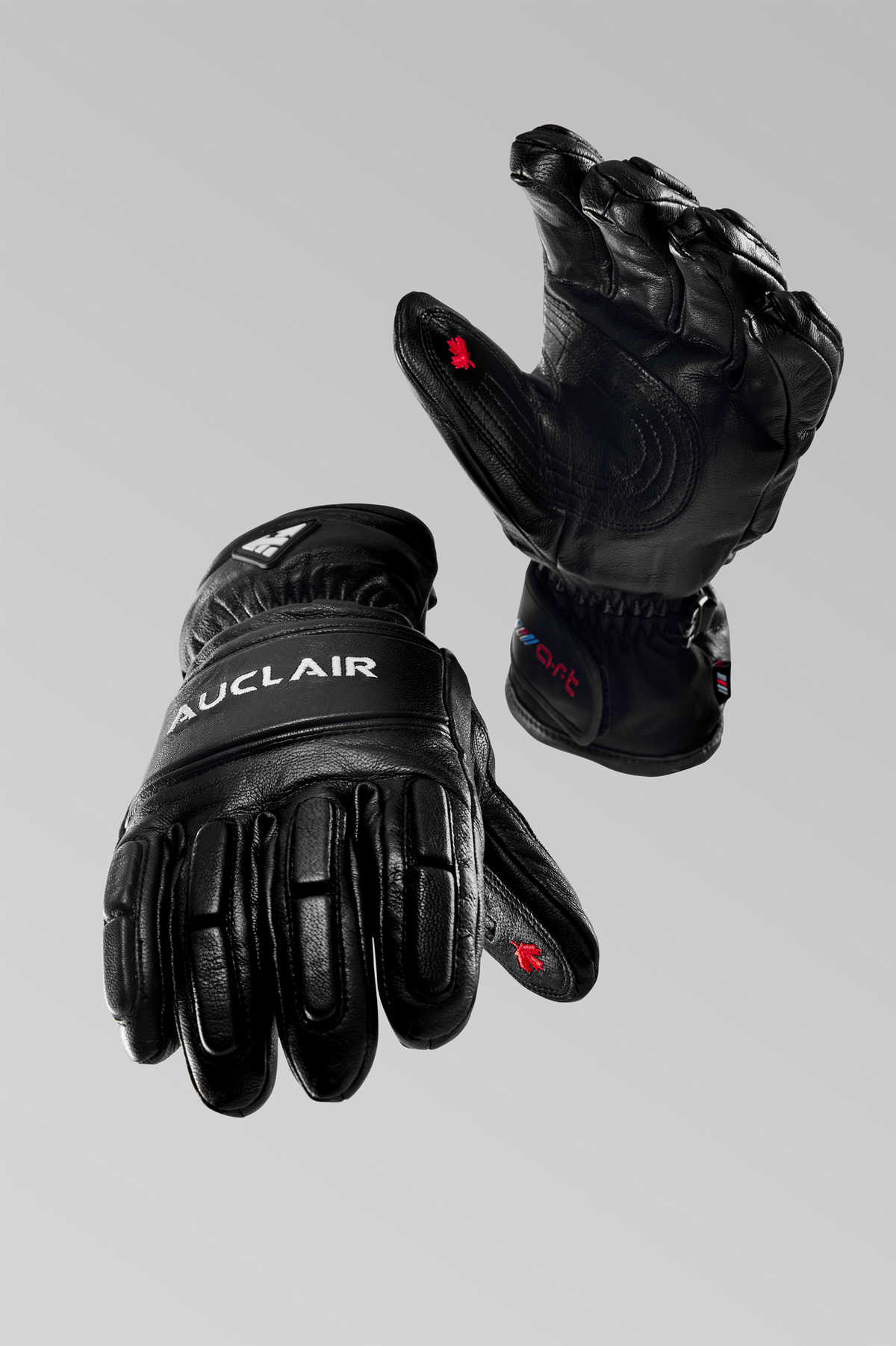 Auclair Son of T 4 Gloves 2027