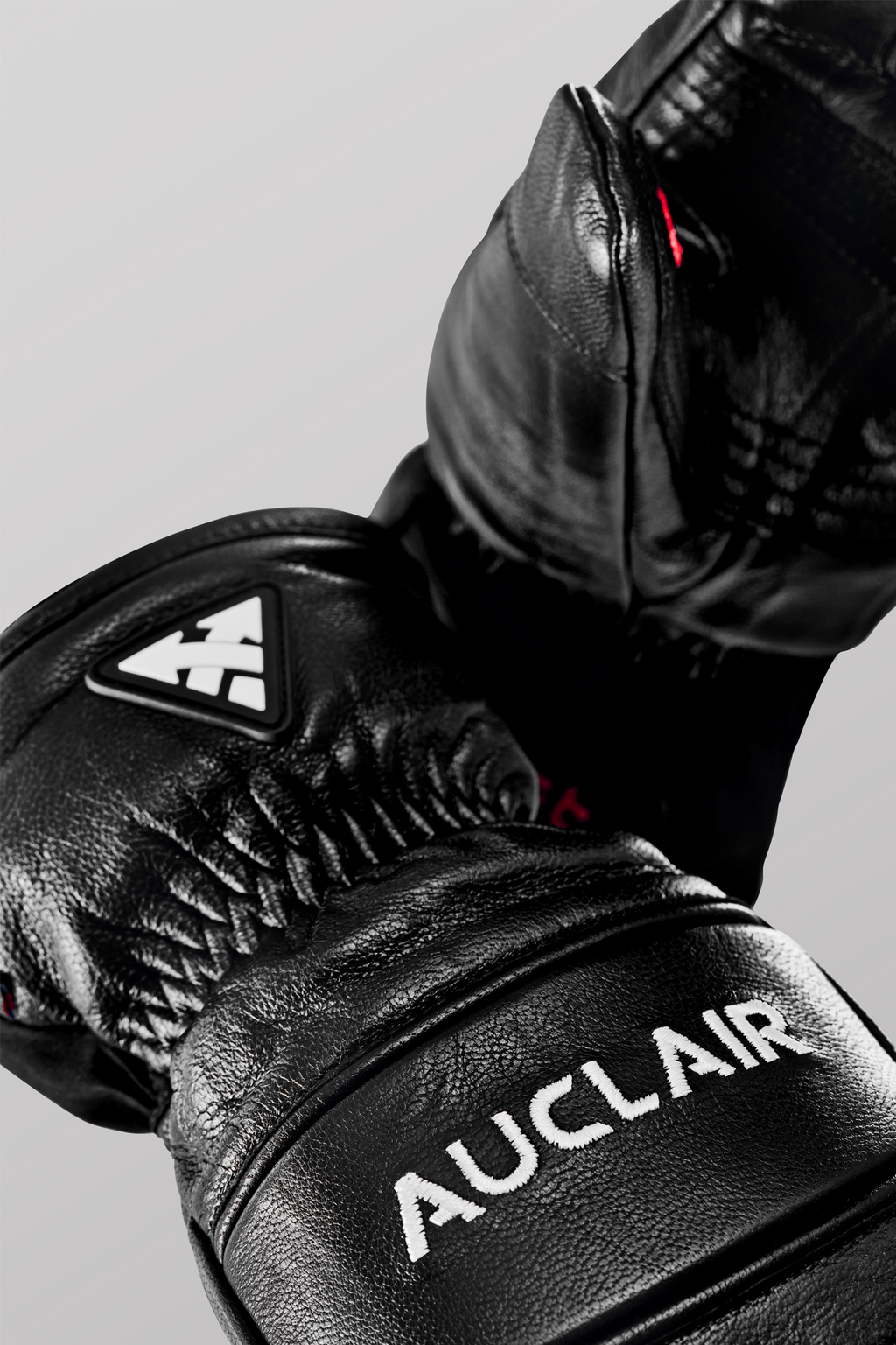 Auclair Son of T 4 Gloves 2027