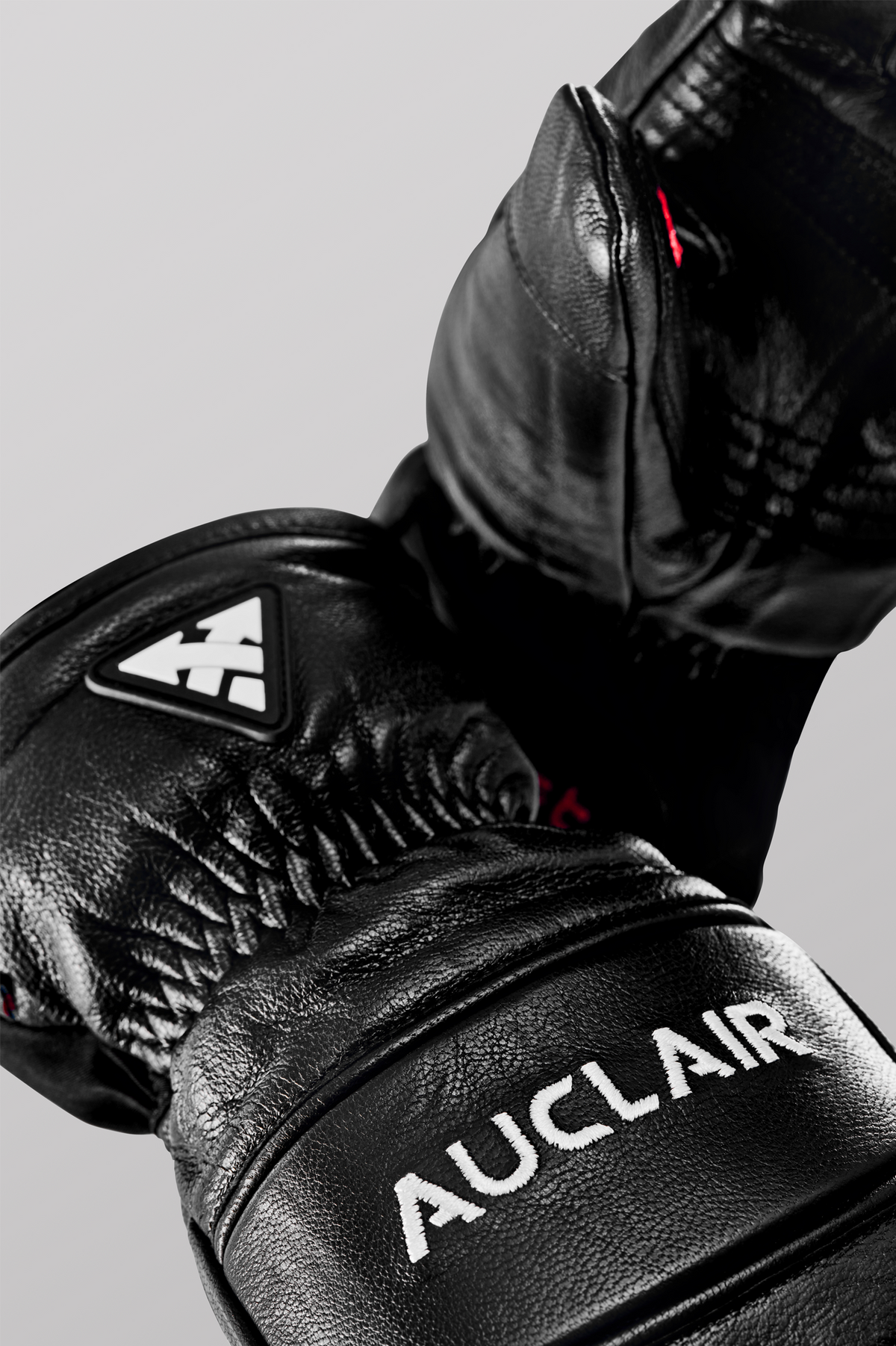 Auclair Son of T 4 Gloves 2027