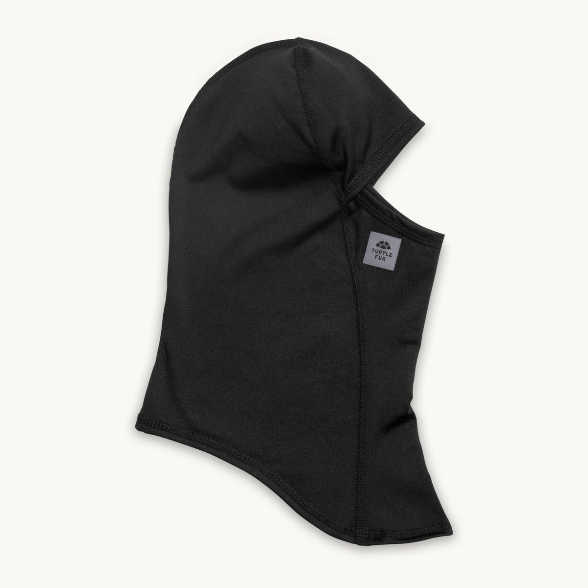 Turtle Fur Comfort Shell MaxClava 2027