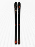 Armada Declivity 88 C Flat Skis 2025