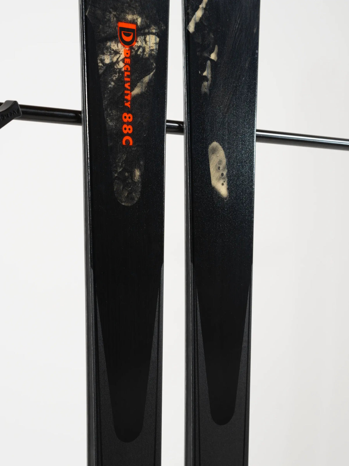 Armada Declivity 88 C Flat Skis 2025