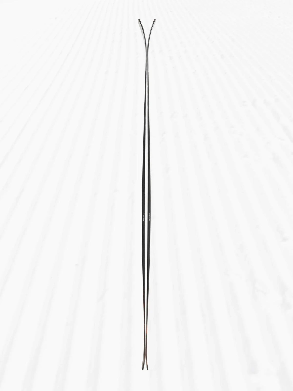 Armada Declivity 88 C Flat Skis 2025