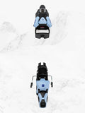 Armada N Strive 12 GW Ski Bindings