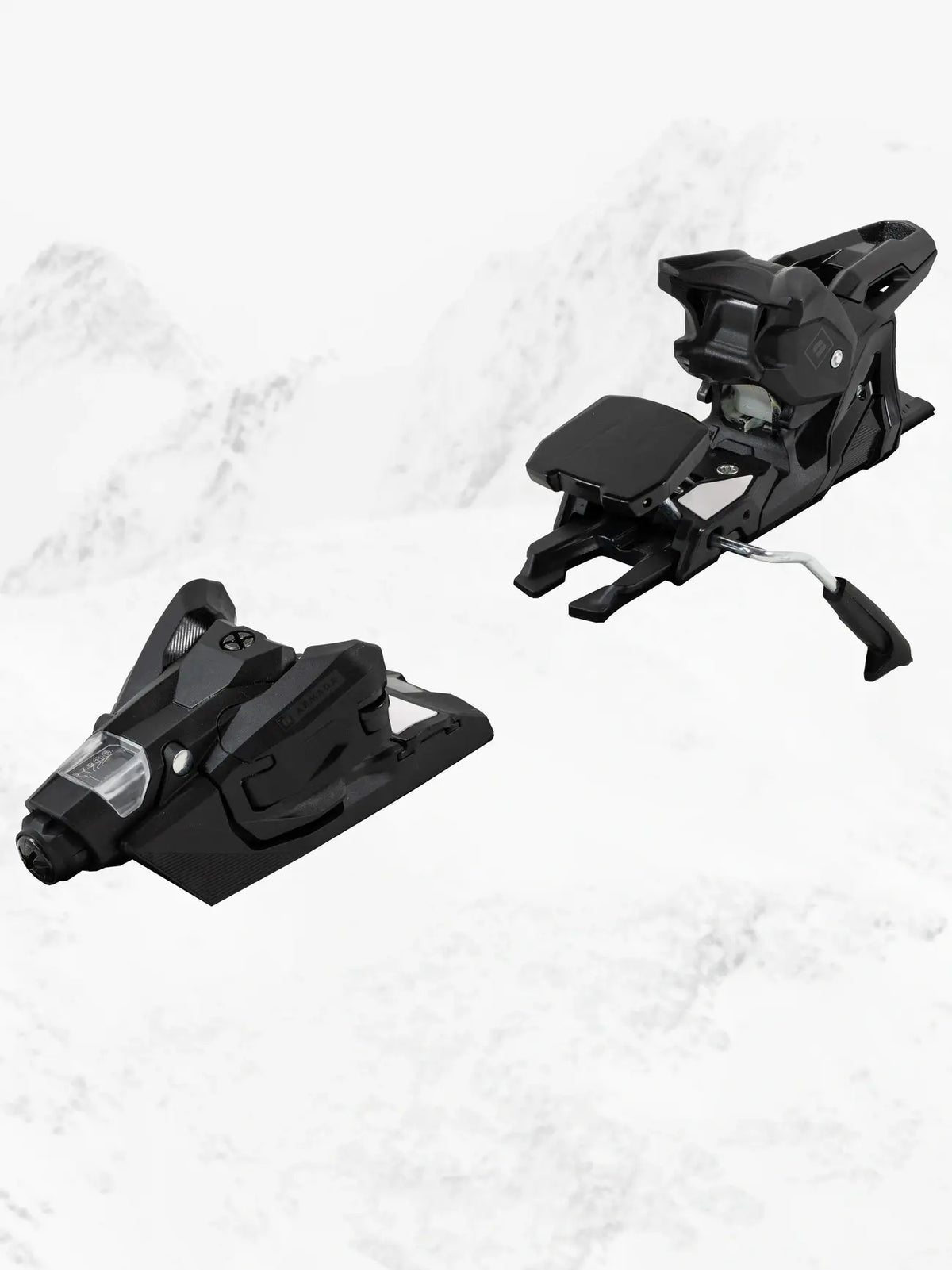 Armada N Strive 14 GW Ski Bindings
