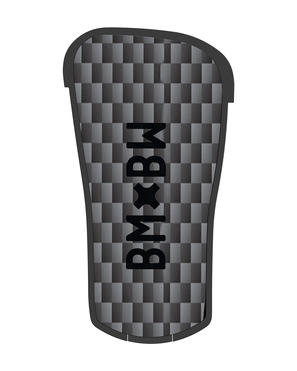 Bent Metal Solution Snowboard Bindings 2027