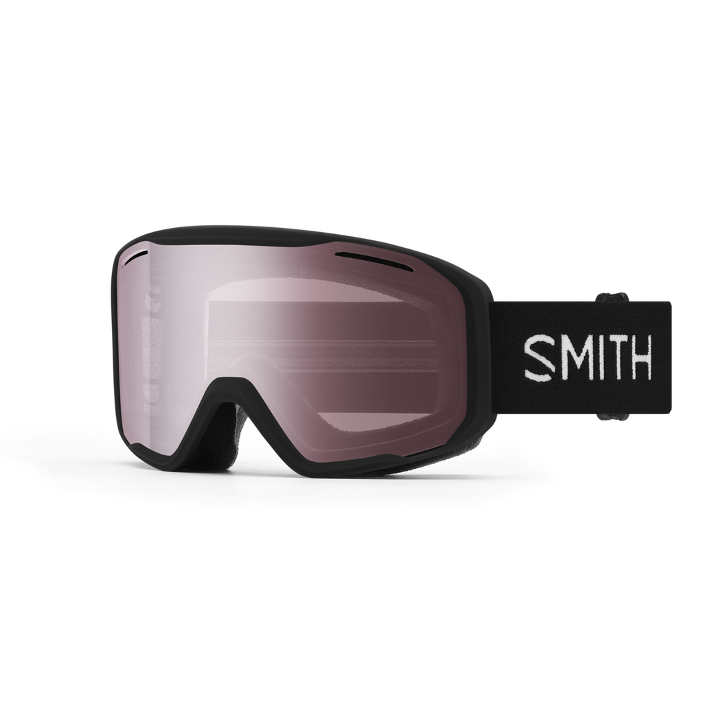 Smith Blazer Snow Goggles 2027