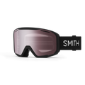 Smith Blazer Snow Goggles 2027