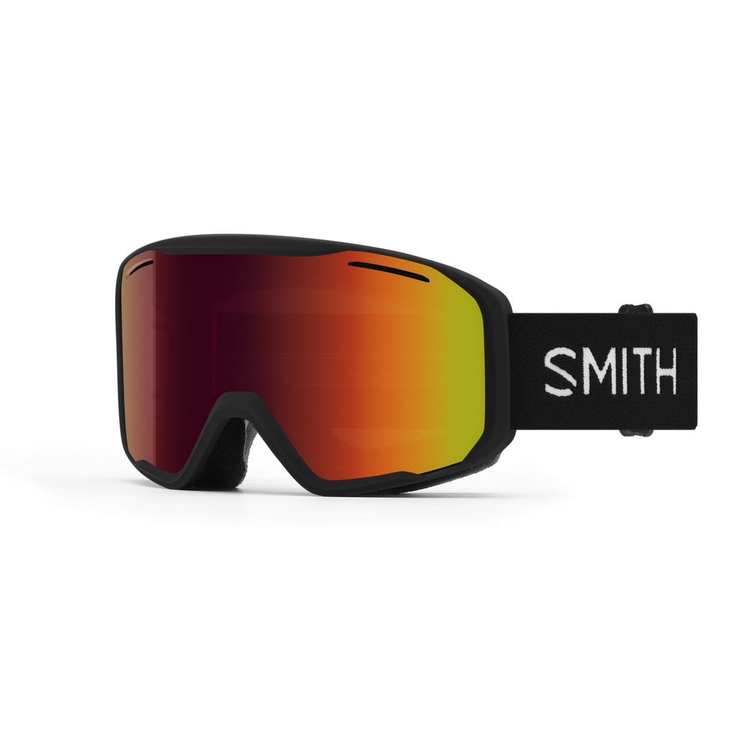 Smith Blazer Snow Goggles 2027