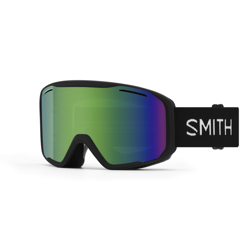 Smith Blazer Snow Goggles 2027