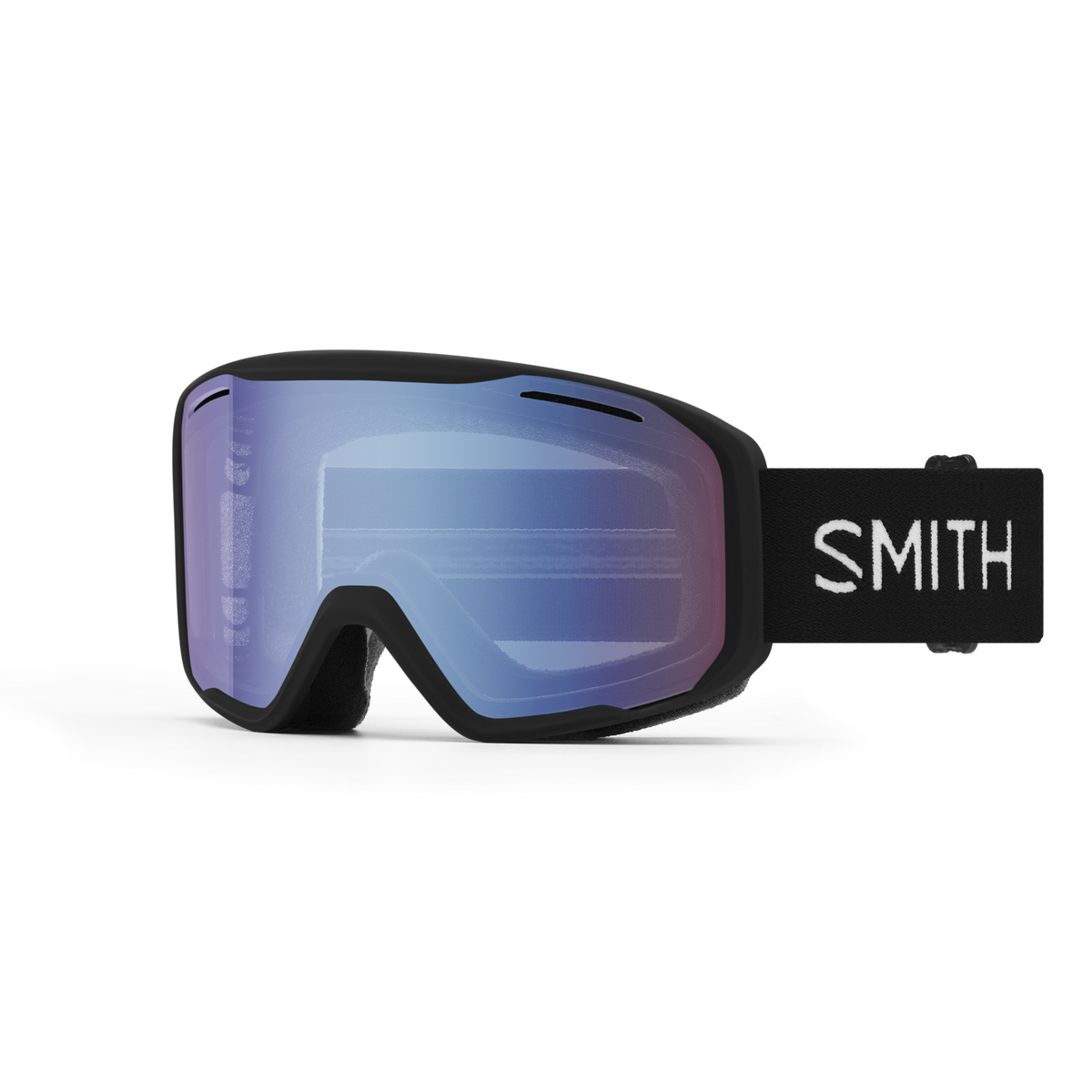 Smith Blazer Snow Goggles 2027
