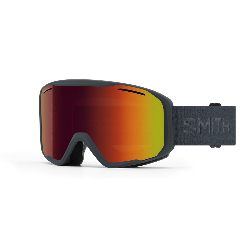 Smith Blazer Snow Goggles 2027