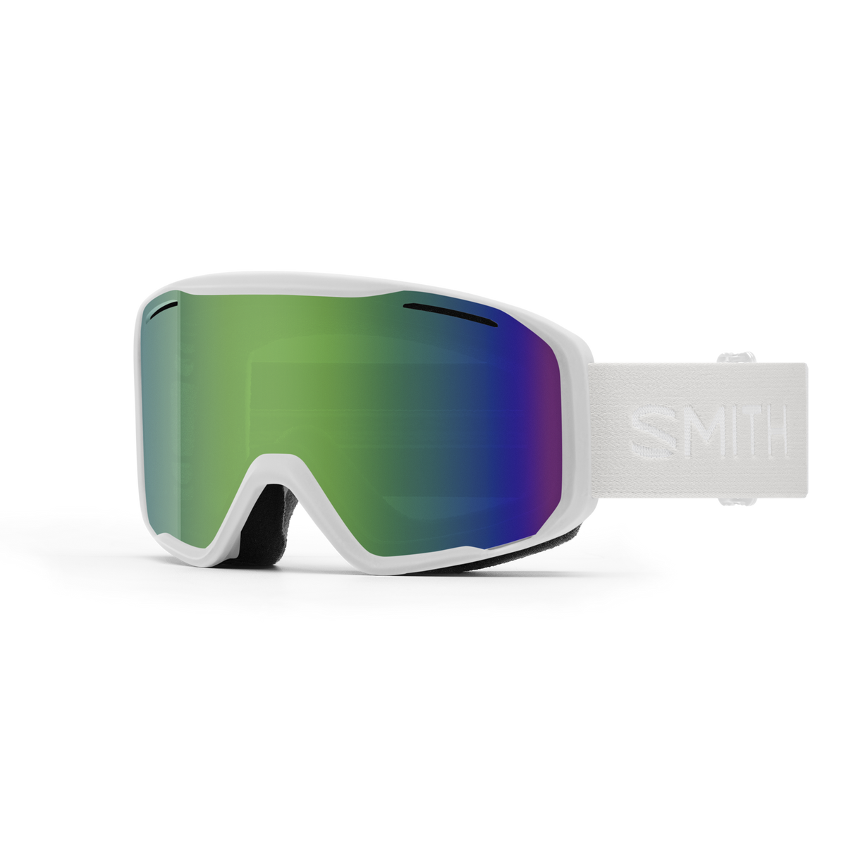 Smith Blazer Snow Goggles 2027