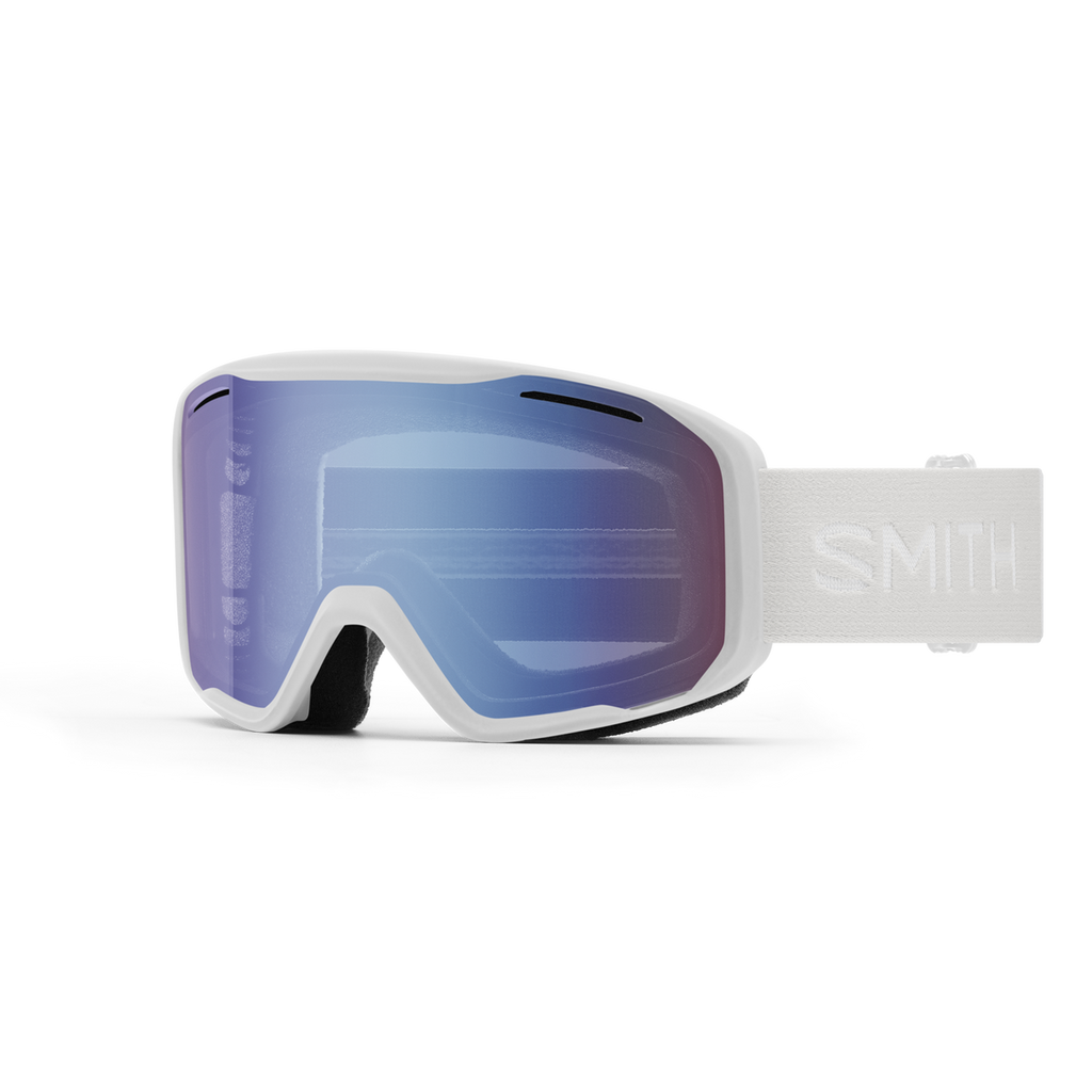 Smith Blazer Snow Goggles 2027