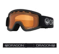 Dragon Lil D Goggle