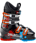 Dalbello J Green 4.0 GW Junior Ski Boots 2027