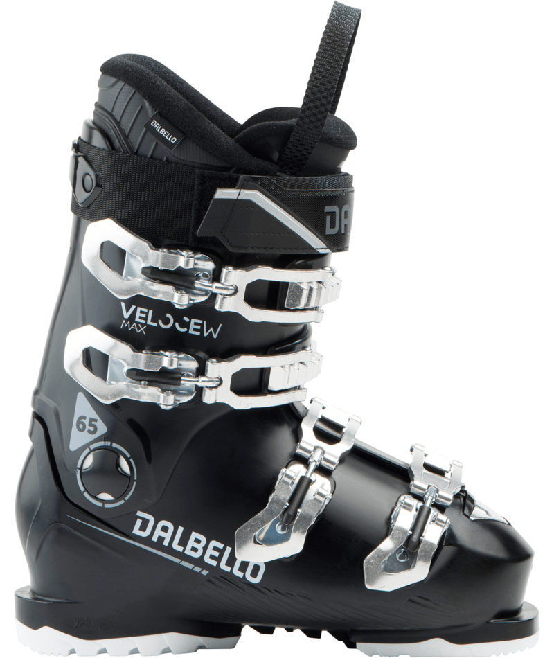 Dalbello VELOCE MAX 65 W Women's Boots 2027