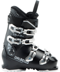 Dalbello VELOCE MAX 65 W Women's Boots 2027