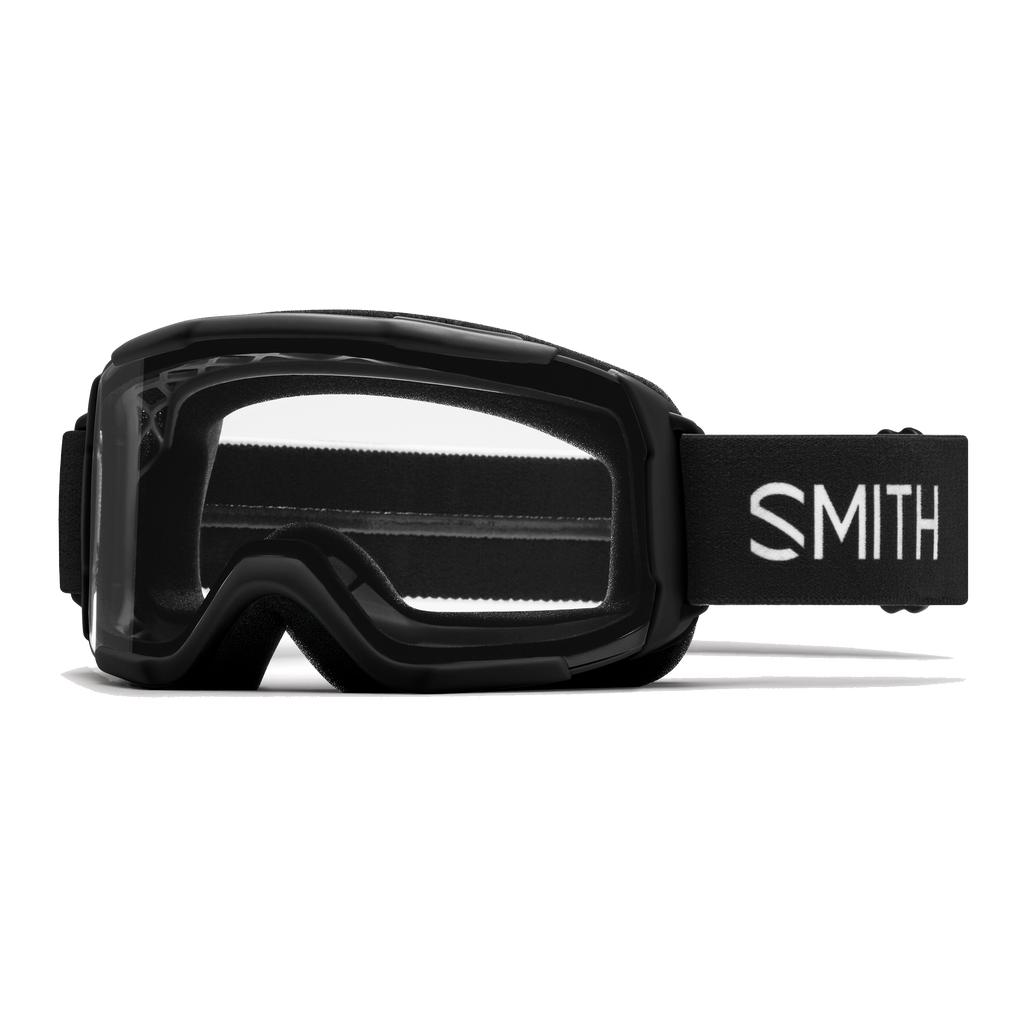 Smith Daredevil Goggle