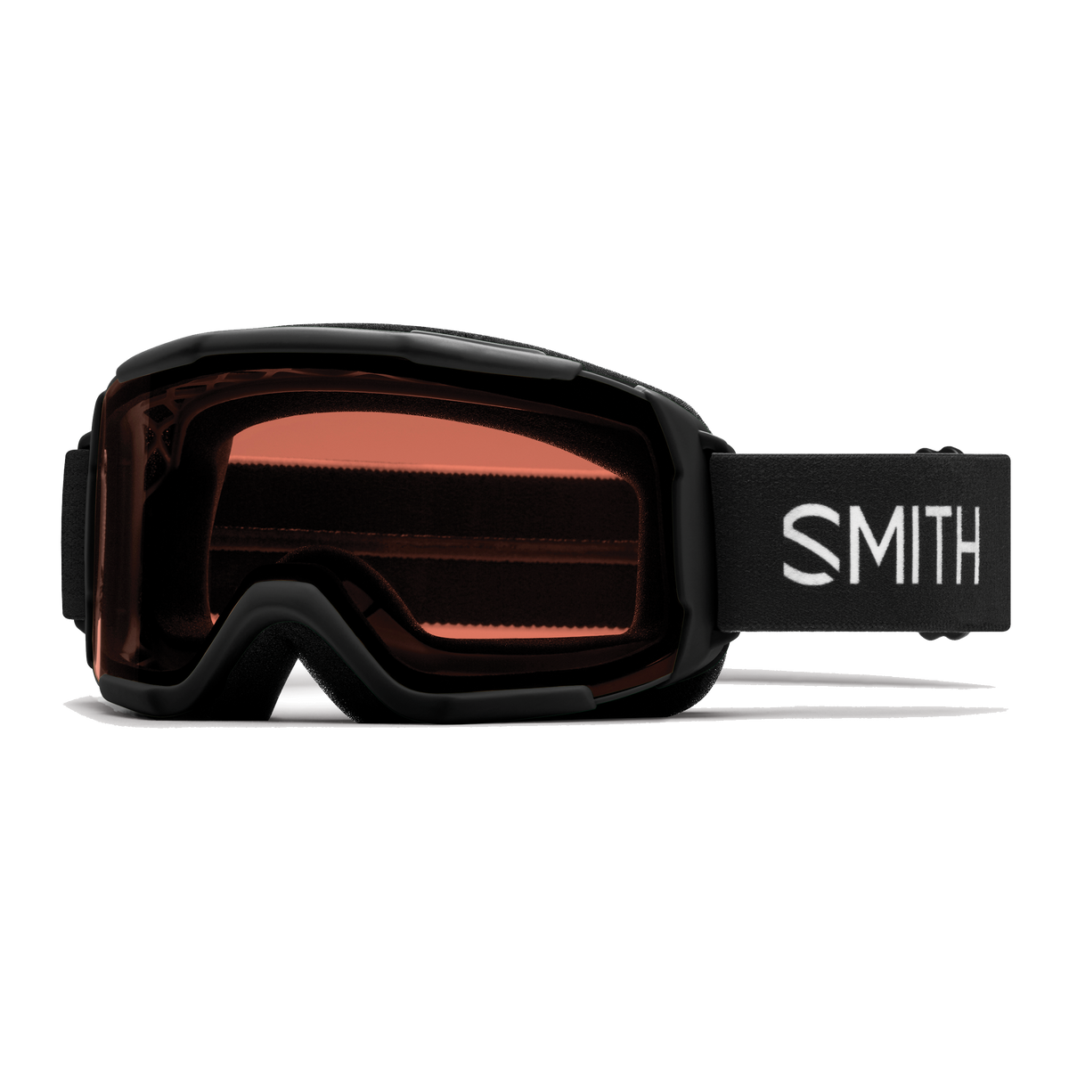 Smith Daredevil Goggle