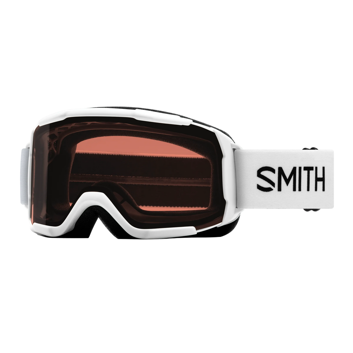 Smith Daredevil Goggle
